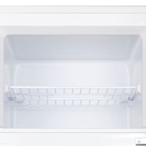 9c1707ca9a12c6973983cbd974bc2a04