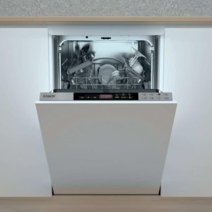 a13fd65f011027cedb62880093d7a7fd79254872