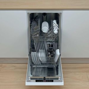 4363d7503b55c894d9c6b449f8ea7e0fff1ee2ac