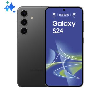 3683dfb67c94c0949ff67c74137f460067017994