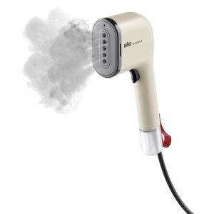 53098e9a6c24608f8bfdf901492839dc4f7abdd2