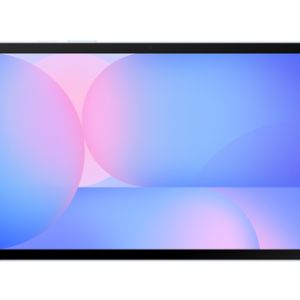 1f61367c771f190f3107b4c0c956ff0faa6d9b72