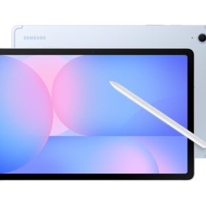 b4bb229408254eefc620b8afe1a168ef205b84d1