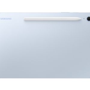 6ec8e3fd7adfc13eff209633ecdcb4ec89ef99e0