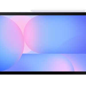 0375d53d7404db27ac681a83bc2ca6ec8c2a8e2d