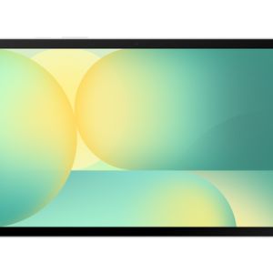 dd966c363d4c1c782d92178ee38060b397c7d6fa