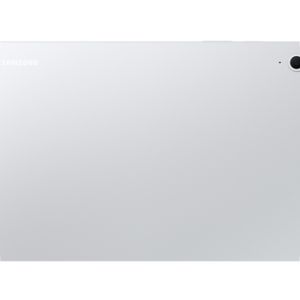 f5c2354dc416b4bd673b3e66095d9acd2b0b00a9