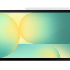 bbb57219c17515dc947e1c3a6018a2bc28281b41