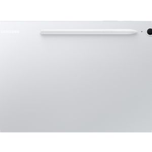 8cb5faee60b099585121d05e8e644ed6c013aa64