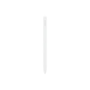 c2551a98785b50304a104830f497a8cac8f3f72d