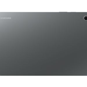 a2ef663b3cd073c58a5e4864e2ce47886d38e2cb