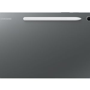 af8a2efbc21cbdb8358b51e5d16327e7b224181c