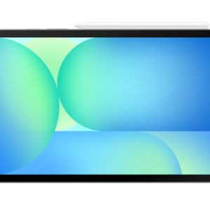 354f15b1f698a62561610b2f1298a954813dfdd9