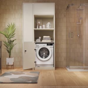 b5b698bd2098a9f3f03c543a2018a1bd1ee479f6