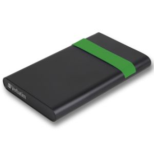 05af66331dc6264dcaf01c6ab5c2790d