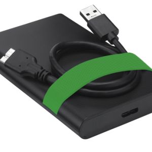 3d790e7515f181d351627f40f3ef1c35