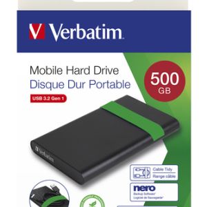 6dbb6833664738d571b49a32ead5dd60