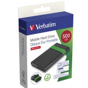 45ef95fbb2f3fe438b1e73e352d70bf8