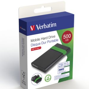 266e64f5f7ea6a48c1ee9024fc2ecdbb