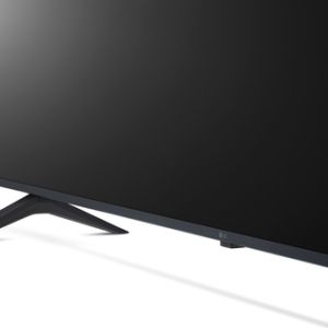 35c9cf09c8614ffa3c783e5dbad0be28