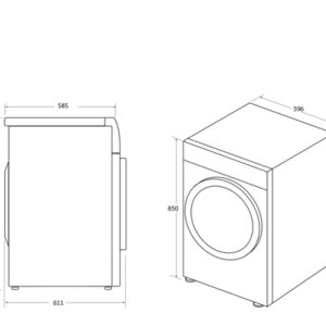 9d7423e25fdbf8a4991ffabe32ef491e624e319e
