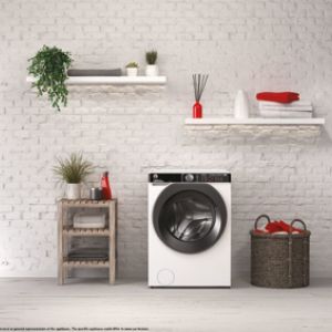 ae3f2659233bf2fa70fc3df8df1c0ab9