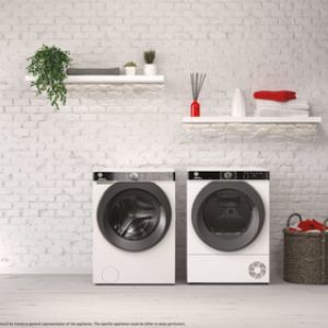 0880c75005e46d76fca71c85fed47ee0