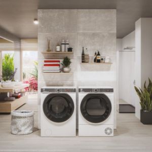 e93e672c2b7ac1724501130fe603ca89