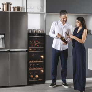 46f8f40509cd26ed876df9538f21464545a6d089