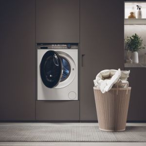 101411250_3475180060