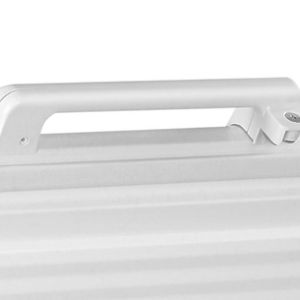 103213101_6838345390