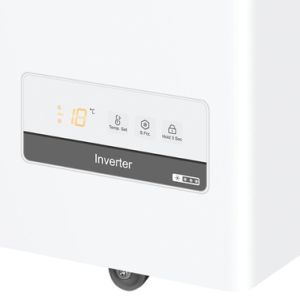 103213101_9904096040