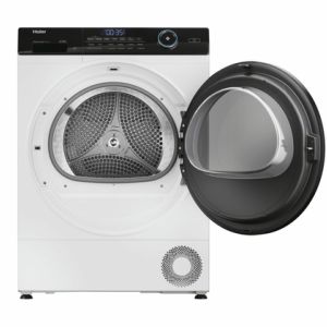 2c5971e394bbc64a42cc4c6991581f5e