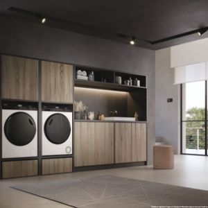 0dd469f2d59c62249131d0a49bdc3ffe