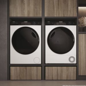 dcff71c8edd34a2d1d31fa5576a4edc6