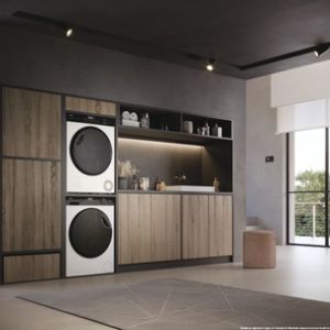 5f960bd37c8e8728cc4dfa0a86814a4f