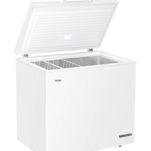 103213102_7285311095