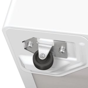 103213102_2802633532