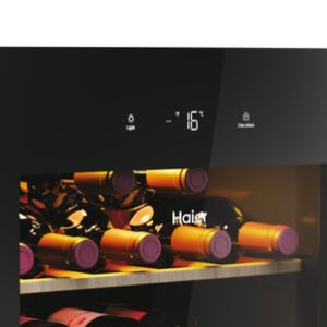 3d906f4f281d79df9b7e29fccb38197fe51d6036