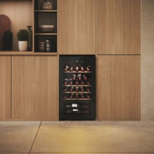 45ef8fb4adc1fe039a80fef8ee507820b6b9875b