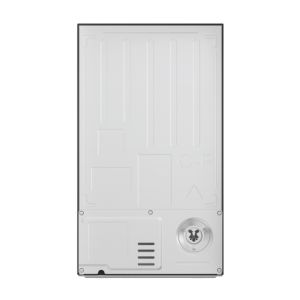 aa99babf4d3ab46e4658c58541ec4b60146ed730