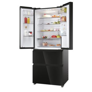 fdf0c25db20928fb69a445083054f50c86b70d49