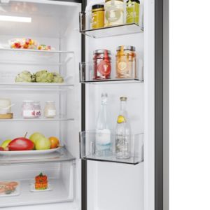 56a8b1f657a8bd70f5e15b517739fc0efbb06b46