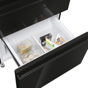 98bf9ceb689f1fa07bf6fc98945eda04dd61dd6a