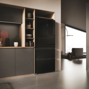 d756959d8e1de129fb41850c1e2c8aceed23dfd8