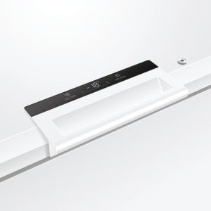 b3f85e5de0b276151015b6d75ca8f98e4bad0bf6