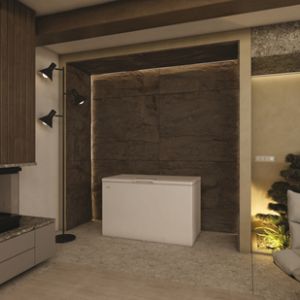 cde554220713d2e5807c9ce2caa3e4916dcb3811