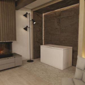 77c014d0e058ca39d1a303f0eefe54aaf3882ce3