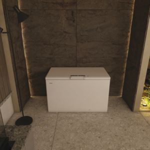 8748267c89998353066088097ff43b2e5654e627