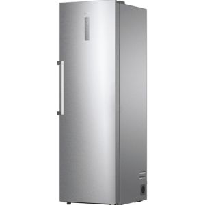 3dca9198590aab42de44673920e31ce76d59eebb